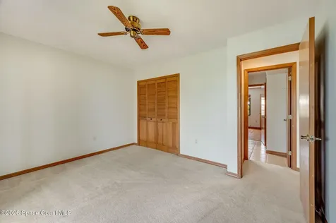 1214 Island Green Drive NE Palm Bay FL 32905