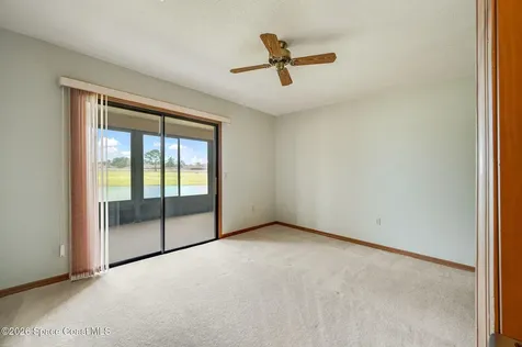 1214 Island Green Drive NE Palm Bay FL 32905