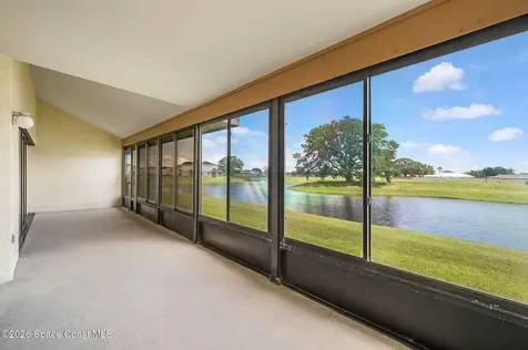 1214 Island Green Drive NE Palm Bay FL 32905