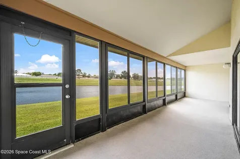 1214 Island Green Drive NE Palm Bay FL 32905