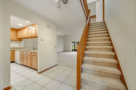 1214 Island Green Drive NE Palm Bay FL 32905