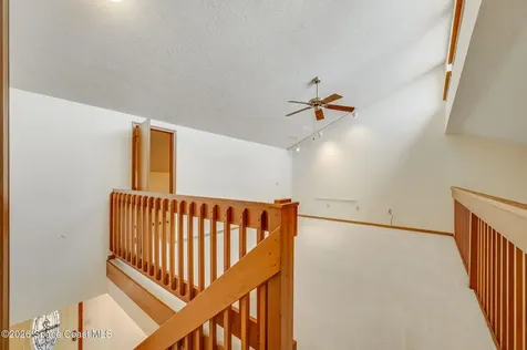 1214 Island Green Drive NE Palm Bay FL 32905