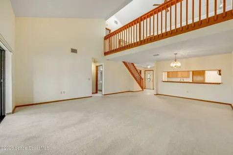 1214 Island Green Drive NE Palm Bay FL 32905
