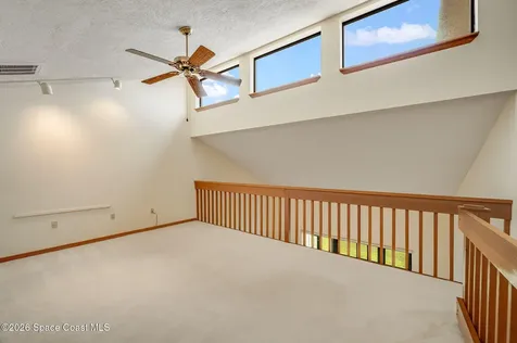 1214 Island Green Drive NE Palm Bay FL 32905