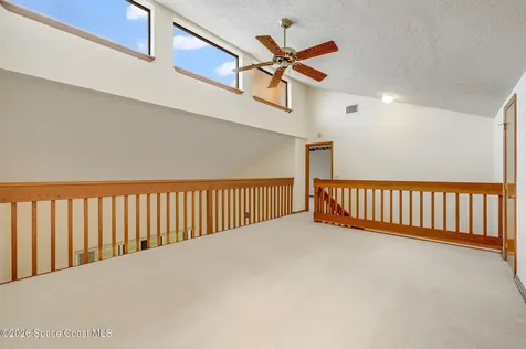 1214 Island Green Drive NE Palm Bay FL 32905