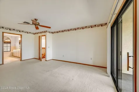 1214 Island Green Drive NE Palm Bay FL 32905