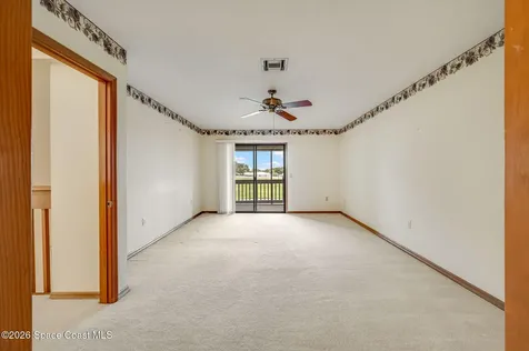 1214 Island Green Drive NE Palm Bay FL 32905