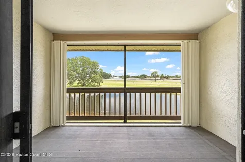 1214 Island Green Drive NE Palm Bay FL 32905