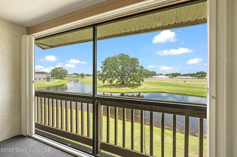 1214 Island Green Drive NE Palm Bay FL 32905