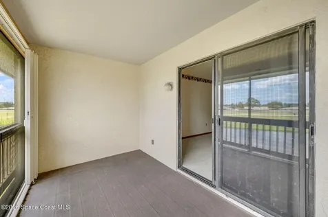 1214 Island Green Drive NE Palm Bay FL 32905