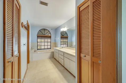 1214 Island Green Drive NE Palm Bay FL 32905