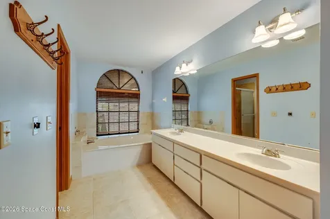 1214 Island Green Drive NE Palm Bay FL 32905