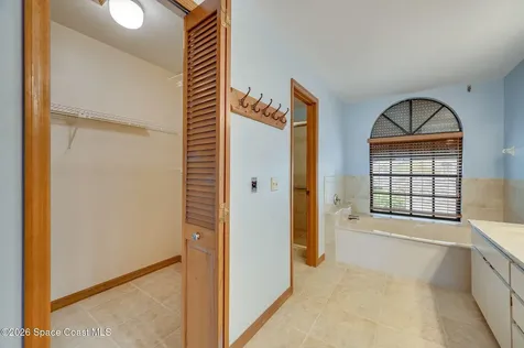 1214 Island Green Drive NE Palm Bay FL 32905
