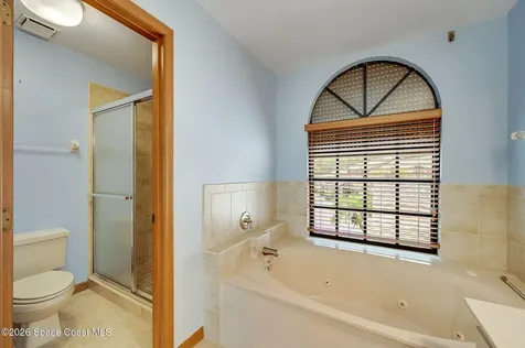 1214 Island Green Drive NE Palm Bay FL 32905