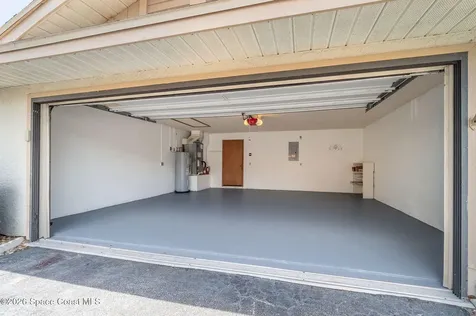 1214 Island Green Drive NE Palm Bay FL 32905