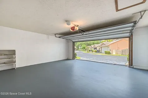 1214 Island Green Drive NE Palm Bay FL 32905