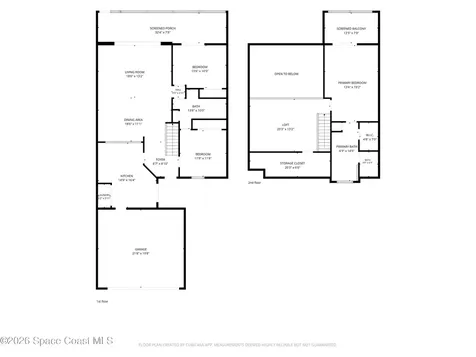 1214 Island Green Drive NE Palm Bay FL 32905