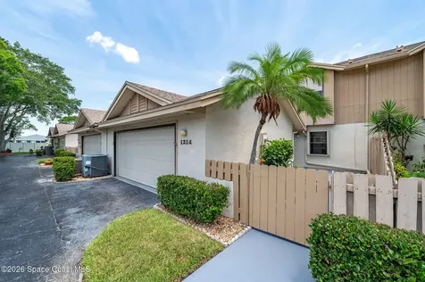 1214 Island Green Drive NE Palm Bay FL 32905