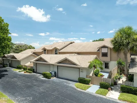 1214 Island Green Drive NE Palm Bay FL 32905