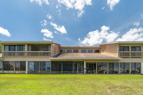 1214 Island Green Drive NE Palm Bay FL 32905