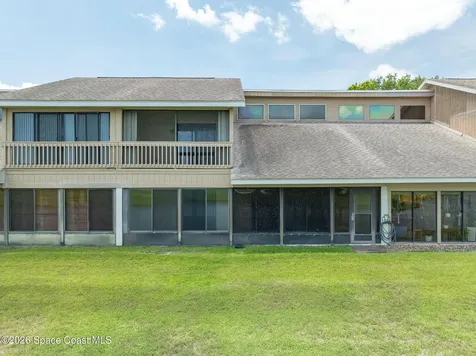 1214 Island Green Drive NE Palm Bay FL 32905