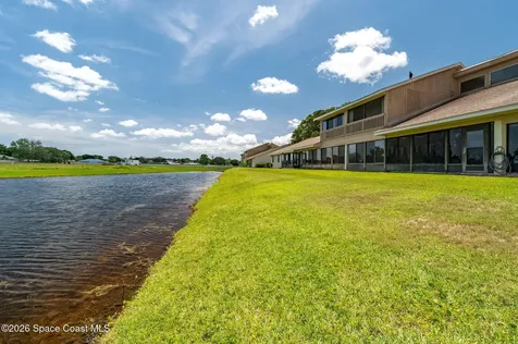 1214 Island Green Drive NE Palm Bay FL 32905