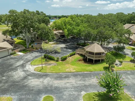 1214 Island Green Drive NE Palm Bay FL 32905