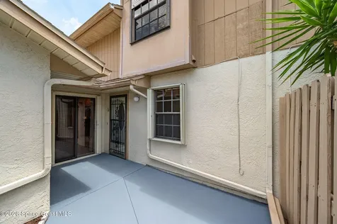 1214 Island Green Drive NE Palm Bay FL 32905
