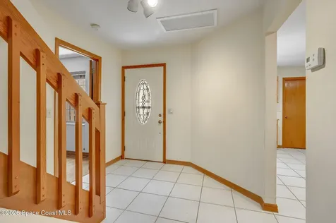 1214 Island Green Drive NE Palm Bay FL 32905
