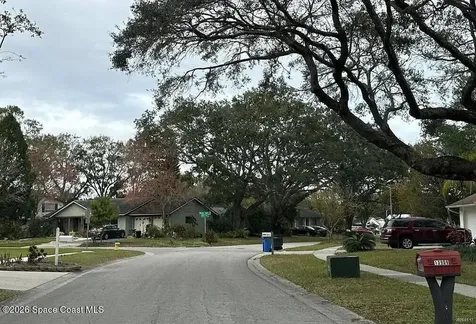 13913 Cherry Creek Drive Tampa FL 33618
