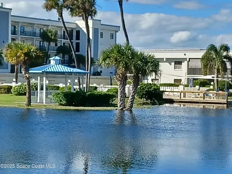 3165 N Atlantic Avenue Cocoa Beach FL 32931