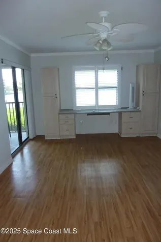 3165 N Atlantic Avenue Cocoa Beach FL 32931