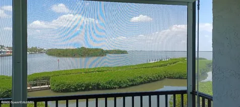 3165 N Atlantic Avenue Cocoa Beach FL 32931