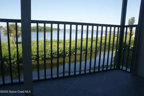 3165 N Atlantic Avenue Cocoa Beach FL 32931