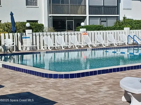 3165 N Atlantic Avenue Cocoa Beach FL 32931