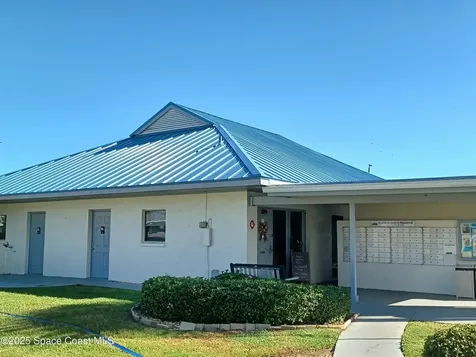 3165 N Atlantic Avenue Cocoa Beach FL 32931