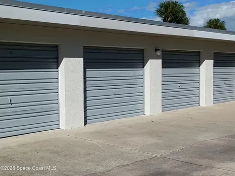 3165 N Atlantic Avenue Cocoa Beach FL 32931