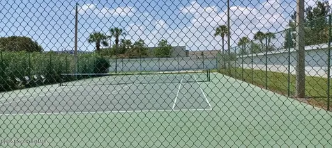 3165 N Atlantic Avenue Cocoa Beach FL 32931