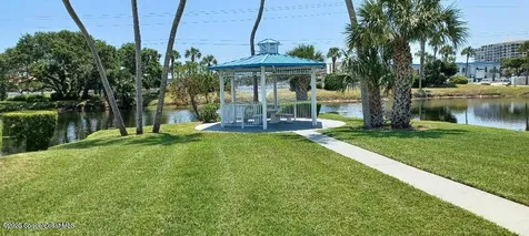 3165 N Atlantic Avenue Cocoa Beach FL 32931