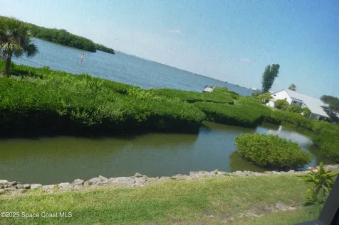 3165 N Atlantic Avenue Cocoa Beach FL 32931