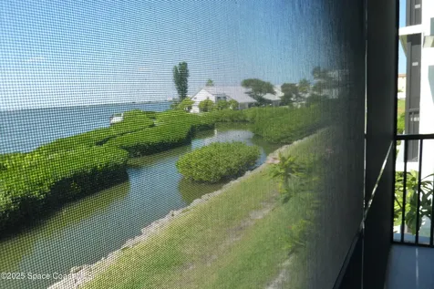 3165 N Atlantic Avenue Cocoa Beach FL 32931