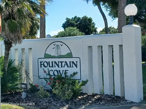 3165 N Atlantic Avenue Cocoa Beach FL 32931