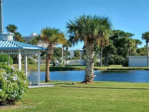 3165 N Atlantic Avenue Cocoa Beach FL 32931