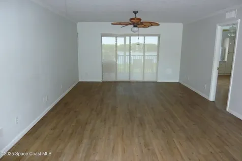 3165 N Atlantic Avenue Cocoa Beach FL 32931