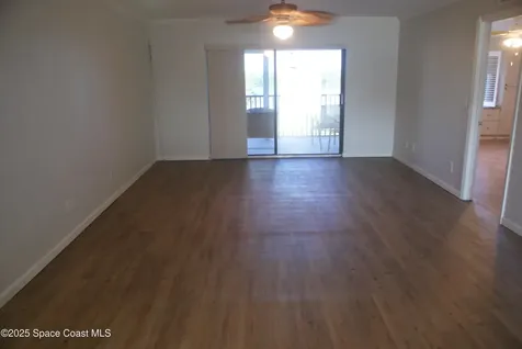 3165 N Atlantic Avenue Cocoa Beach FL 32931
