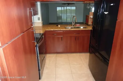 3165 N Atlantic Avenue Cocoa Beach FL 32931