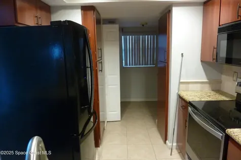 3165 N Atlantic Avenue Cocoa Beach FL 32931
