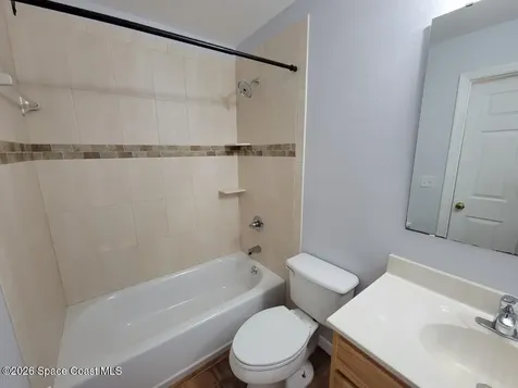 1832 Sorento Circle Melbourne FL 32904