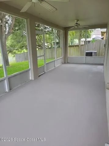 1832 Sorento Circle Melbourne FL 32904