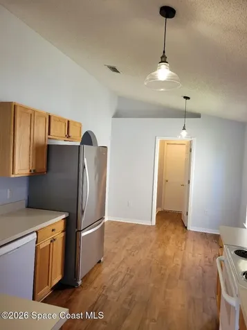 1832 Sorento Circle Melbourne FL 32904